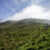 7-cima-lobbia-06-10-2022-079a