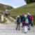 malga-casara-1