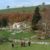 malga-casara-12