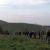 malga-casara-13a