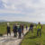 malga-casara-17