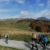 malga-casara-17b