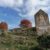 malga-casara-18b