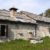 malga-casara-18d
