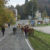 malga-casara-46