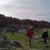 malga-casara-8a