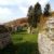 malga-casara-8b
