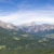 065enrico-grillimontagnemontagnemontagnecortina-dampezzo