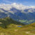 071martino-voltapanoramavalle-aurina