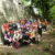 2016-e-e2-colli-euganei