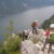 2016-e2-ferrata-susatti-folletti