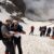 2016-e2-pale-di-san-martino