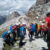 2018-e2-ferrata-strobel
