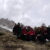 2019-e1-col-dei-bos1
