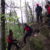 2019-e1-e2-colli-euganei