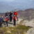 2020-e1-corno-alle-scale-1