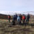 2020-e1-corno-alle-scale-2