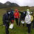 2020-e1-pian-delle-fugazze-1