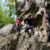 2021-e1-colli-euganei-5