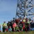 2021-e1-corno-alle-scale-4