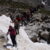 2021-e1-crode-rosse-5