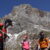 2021-e1-crode-rosse-7