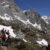 2021-e1-crode-rosse-8
