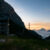 2022-06-1819-e2-val-ombretta-1