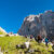 2022-06-1819-e2-val-ombretta-2