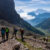 2022-06-1819-e2-val-ombretta-3