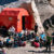 2022-06-1819-e2-val-ombretta-4