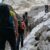 2022-06-05-e2-civetta-1