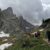 2022-06-05-e2-civetta-3