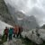 2022-06-05-e2-civetta-4