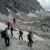 2022-06-05-e2-civetta-5