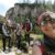 2022-06-05-e2-civetta-6