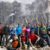 2022-06-05-e2-civetta-7