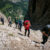 2022-07-0203-mod-b-e2-sella-1