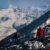 2022-07-0203-mod-b-e2-sella-3