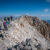 2022-07-0203-mod-b-e2-sella-4