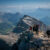 2022-07-0203-mod-b-e2-sella-6