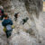 2022-07-0203-mod-b-e2-sella-7