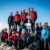 2022-07-0203-mod-b-e2-sella-8