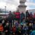 2023-04-14-sentiero-ponale1