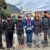 2023-04-14-sentiero-ponale2