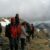 2023-04-30-panarotta-prennputz-25