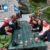 2010-e1-e2-rif-falier-1024x768