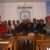 2010-a-prima-riunione-1-1024x768