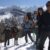 2011-e1-juribrutto-1024x768