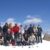 2011-e1-juribrutto1-1024x768